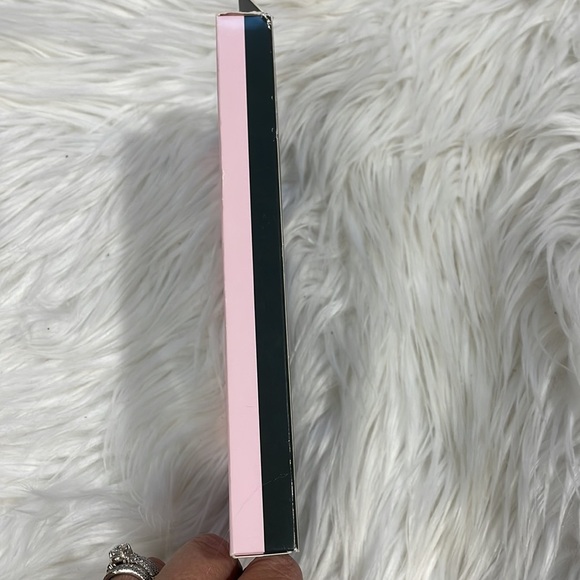 iPhone 11pro & iPhone XS/S case - Picture 7 of 7